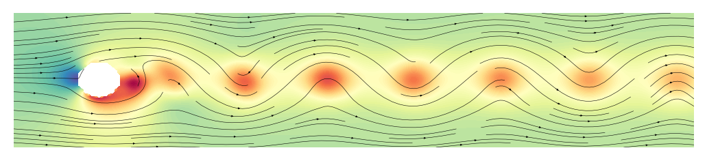 ../_images/examples_fluid_flow_dmd_3_0.png