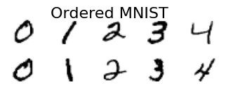 ../_images/examples_ordered_mnist_torch_2_0.png