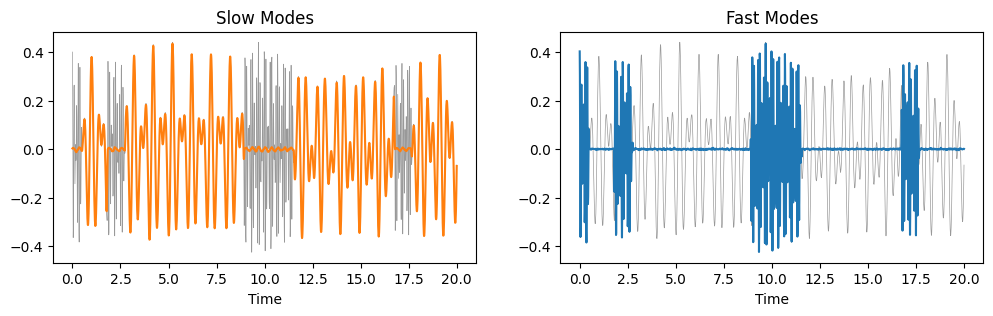 ../_images/examples_switching_system_15_1.png