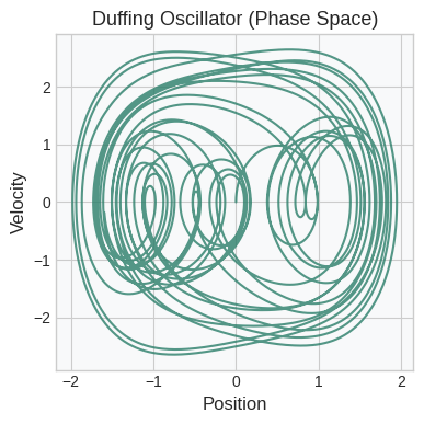 ../_images/examples_kooplearn_datasets_5_0.png